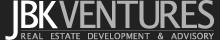 JBK Ventures LLC logo
